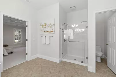 305 Wembley Circle, Sandy Springs, GA 30328 - Photo 22