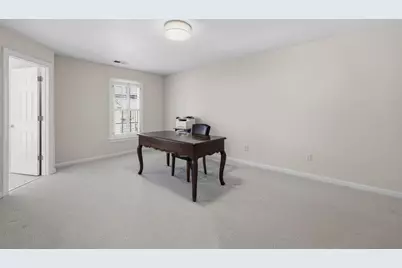 305 Wembley Circle, Sandy Springs, GA 30328 - Photo 28