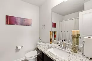 496 Jefferson Chase St, Atlanta, GA 30354 - Photo 30