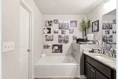 496 Jefferson Chase Street, Atlanta, GA 30354 - Photo 22