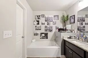 496 Jefferson Chase St, Atlanta, GA 30354 - Photo 22