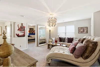 496 Jefferson Chase Street, Atlanta, GA 30354 - Photo 16