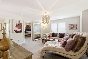 496 Jefferson Chase St, Atlanta, GA 30354 - Photo 16