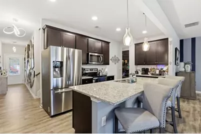 496 Jefferson Chase Street, Atlanta, GA 30354 - Photo 8
