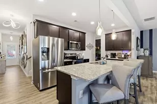 496 Jefferson Chase St, Atlanta, GA 30354 - Photo 8