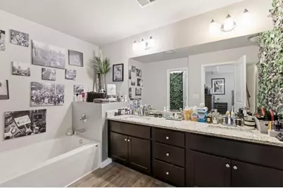 496 Jefferson Chase Street, Atlanta, GA 30354 - Photo 26