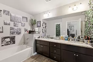 496 Jefferson Chase St, Atlanta, GA 30354 - Photo 26