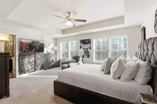 496 Jefferson Chase St, Atlanta, GA 30354 - Photo 20