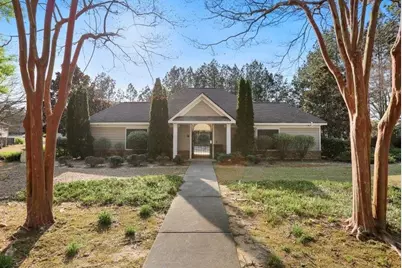 496 Jefferson Chase Street, Atlanta, GA 30354 - Photo 34