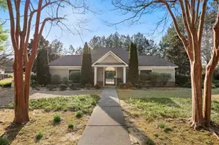 496 Jefferson Chase St, Atlanta, GA 30354 - Photo 34