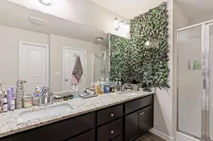 496 Jefferson Chase St, Atlanta, GA 30354 - Photo 24