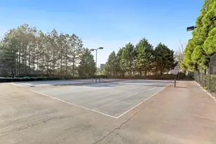 496 Jefferson Chase St, Atlanta, GA 30354 - Photo 36