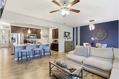 496 Jefferson Chase Street, Atlanta, GA 30354 - Photo 12