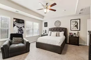 496 Jefferson Chase St, Atlanta, GA 30354 - Photo 18