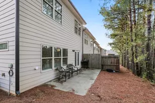 496 Jefferson Chase St, Atlanta, GA 30354 - Photo 32