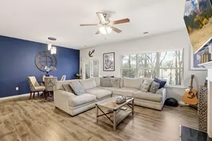 496 Jefferson Chase St, Atlanta, GA 30354 - Photo 4