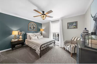 430 Valley Road, Dawsonville, GA 30534 - Photo 22