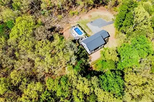 430 Valley Rd, Dawsonville, GA 30534 - Photo 46