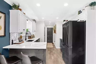 430 Valley Road, Dawsonville, GA 30534 - Photo 4