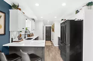 430 Valley Rd, Dawsonville, GA 30534 - Photo 4