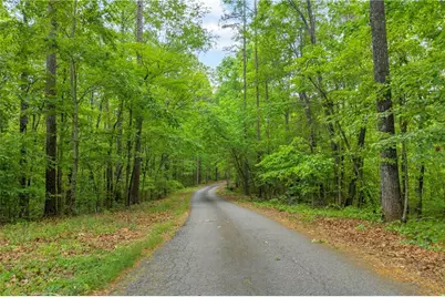 430 Valley Road, Dawsonville, GA 30534 - Photo 64
