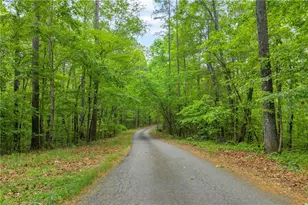 430 Valley Rd, Dawsonville, GA 30534 - Photo 64