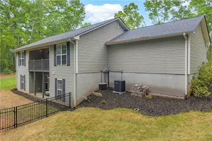 430 Valley Rd, Dawsonville, GA 30534 - Photo 70