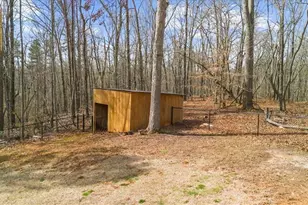 430 Valley Rd, Dawsonville, GA 30534 - Photo 52