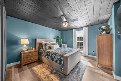 430 Valley Road, Dawsonville, GA 30534 - Photo 34