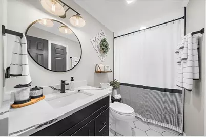 430 Valley Road, Dawsonville, GA 30534 - Photo 24