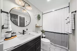 430 Valley Rd, Dawsonville, GA 30534 - Photo 24