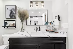 430 Valley Rd, Dawsonville, GA 30534 - Photo 20