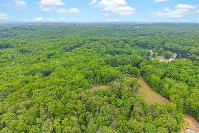 430 Valley Road, Dawsonville, GA 30534 - Photo 78