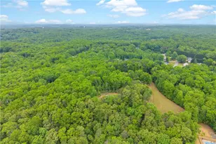 430 Valley Rd, Dawsonville, GA 30534 - Photo 78