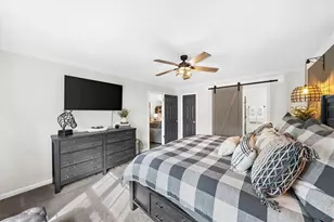 430 Valley Rd, Dawsonville, GA 30534 - Photo 18