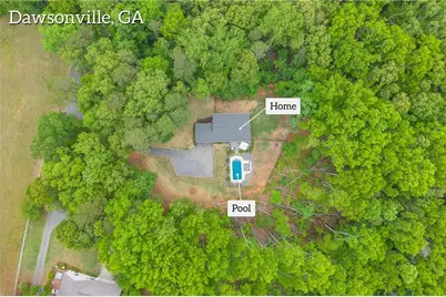 430 Valley Road, Dawsonville, GA 30534 - Photo 76
