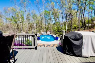 430 Valley Rd, Dawsonville, GA 30534 - Photo 38