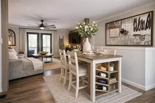 430 Valley Rd, Dawsonville, GA 30534 - Photo 10