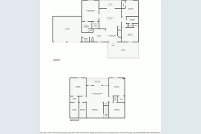 430 Valley Road, Dawsonville, GA 30534 - Photo 84