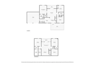 430 Valley Rd, Dawsonville, GA 30534 - Photo 84