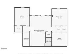 430 Valley Rd, Dawsonville, GA 30534 - Photo 50