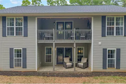 430 Valley Road, Dawsonville, GA 30534 - Photo 72