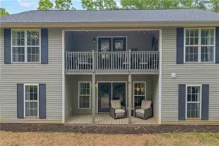430 Valley Rd, Dawsonville, GA 30534 - Photo 72