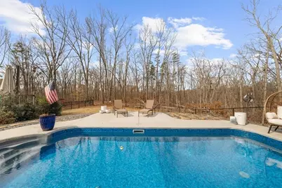 430 Valley Road, Dawsonville, GA 30534 - Photo 42