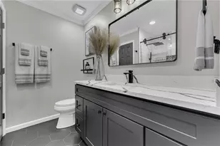 430 Valley Rd, Dawsonville, GA 30534 - Photo 24