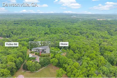 430 Valley Road, Dawsonville, GA 30534 - Photo 50
