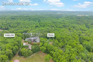 430 Valley Rd, Dawsonville, GA 30534 - Photo 50