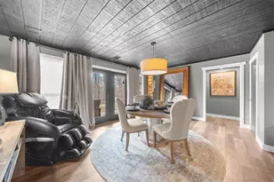 430 Valley Rd, Dawsonville, GA 30534 - Photo 30