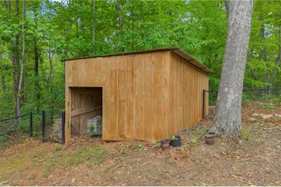 430 Valley Road, Dawsonville, GA 30534 - Photo 66