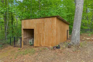 430 Valley Rd, Dawsonville, GA 30534 - Photo 66